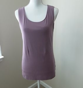 BUNDLE 3 for $10 CROFT & BARROW TANK TOP